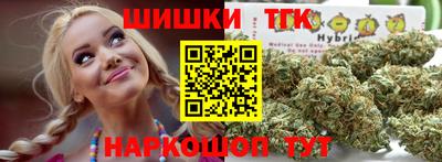 круглые Наро-Фоминск